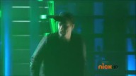 Big Time Rush - Love Me Love Me (Party All Night special) (Music VIdeo Filtered Vocals)
