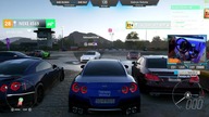  FORZA HORIZON 4 - POWITALNY ZLOCIK NA POWRÓT  Wbijaj do klubu SDP! SĄ WOLNE MIEJSCA 