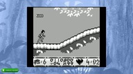 The Jungle Book - wersja na GB