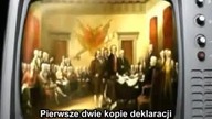 Cała prawda o marihuanie