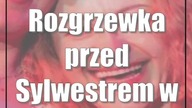 Rozgrzewka przed Sylwestrem w Klubie 30
