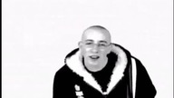 Starszy - Nasze Bloki CAŁA PŁYTA w MP3: