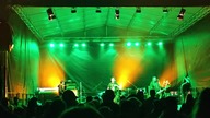 Farben Lehre - Achtung 2012 Dni Lubaczowa 17 06 2023 Live