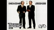 Dis..VID-1736542908427 (4)