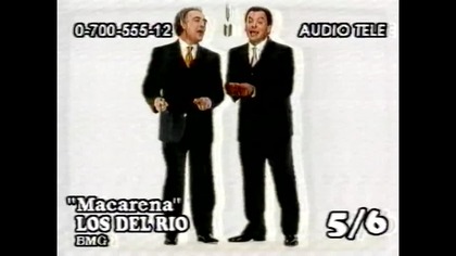 Dis..VID-1736542908427 (4)