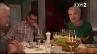 SKAJPA MAMO !