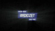 RADIOZET - 18-06-2023 - Dżingiel
