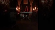 Für Elise for all my dear romantic ladies! Good vibes and love from Transyl