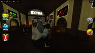 MARTIN CAINE Gra w SHORT HORROR GAMES [Roblox]
