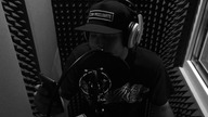 Kadaf - FlowCheck #1 (Plug Walk Remix)