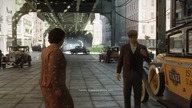 [PL]Mafia [Live]