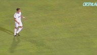 Cristiano Ronaldo ► Skills&Goals 2012-2013