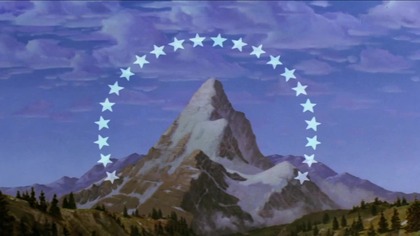 As bierze wszystko.  1968.  Lektor.pl . western