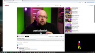 Jak zacząć streamować: Jak dodać powiadomienia & darmowe overlaye idealne na początek