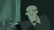 Harry Potter VS Lord Voldemort (Dubbing PL)