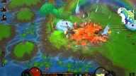 Diablo 3 & Faja - Krowi Poziom :P oraz legendarny pas