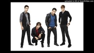 Big Time Rush - We Are (PaulPoland No Drums Version)
