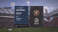 EA SPORTS FC 26 Ultimate Team #18