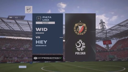 EA SPORTS FC 26 Ultimate Team #18