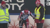 MP w biegach Szklarska Poręba 23. 03. 2016 - relacja z zawodów