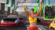 Super promotion Part 2 | Przejdźmy Razem Na Żywo! Need For Speed: ProStreet #10
