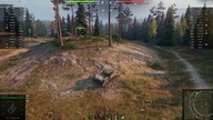 World of Tanks - Cromwell B (5 Frags/4,3K Damage) | WoT Replays [#84]