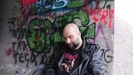 Nowy rozdział, idea braku idei i samotność