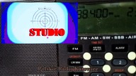 Polskie Radio Katowice