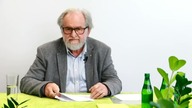 VWI 03.  Agentura wpływu i sieć  dr Rafał Brzeski