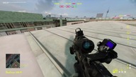 WW3 #6 | Bug Hunt: Spawn Edition