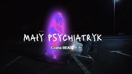 DUDEK P56 - MAŁY PSYCHIATRYK [PhilipRagga] PROD. CZAHA (NOWOŚĆ)