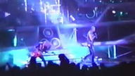 Judas Priest - Painkiller - Live At Montreal Forum, Montreal, QC, Canada - October 18th, 1990 - Pain