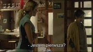 Uwię..... Hotel Oaza 01 Jak dzieciate pary przed separacją