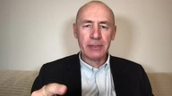 29. 08. 2023r dlaczego YouTube mnie zamknął.  - Artur Kalbarczyk