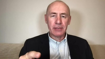 29. 08. 2023r dlaczego YouTube mnie zamknął.  - Artur Kalbarczyk