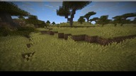 I told you this cave still surprises me #game #gaming #Short #Shorts
