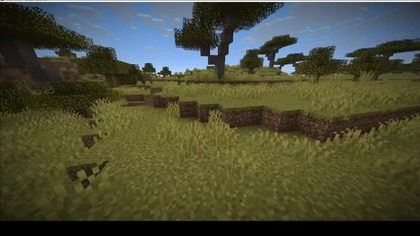 I told you this cave still surprises me #game #gaming #Short #Shorts
