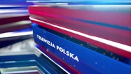 Wiadomości 19:30 | TVP 1 | 7-01-2020 | Wtorek