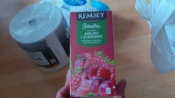 HAUL ZAKUPOWY BIEDRONKA ZA KWOTĘ 136 ZŁ
