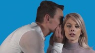 Wiktoria Gąsiewska i Adam Zdrójkowski - rozstanie przez zdradę?!
