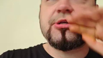 urząd skarbowy Niemiec czy naliczyć 32% podatkowy od renty niezdolności całkowitej do pracy Cieszyn