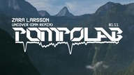 UNCOVER (DmN Remix)