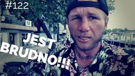 MALEDIWY - BRUDNA stolica MALE! WSTYD!!!