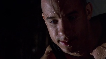 Pitch Black (2000) - redjedifraction