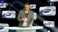 Galileo.  164.  TV4