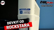 Świąteczny NRFlash - NRFlash (06. 04. 2026)