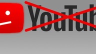 To koniec YouTube!  Dlaczego zniknie z Europy? #ACTA2