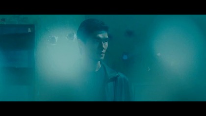 Alone in the Dark 2 (2008) lektor PL (1080p 25fps H264-128kbit AAC)