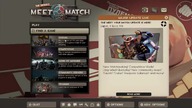 Wait Fortress 2