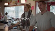 HBO - Za chwilę (14. 02. 2022)